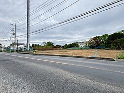 埼玉県さいたま市見沼区大字御蔵