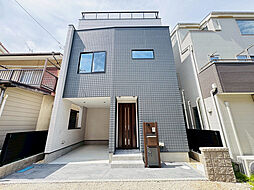 埼玉県さいたま市浦和区元町２丁目