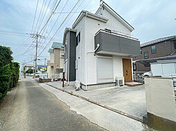 埼玉県さいたま市岩槻区西原台１丁目