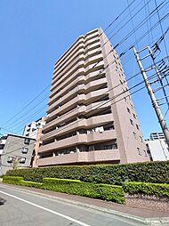 ルピナス北浦和公園