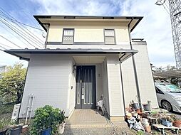 埼玉県さいたま市浦和区瀬ヶ崎１丁目