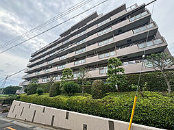 藤和シティコープ大宮宮原