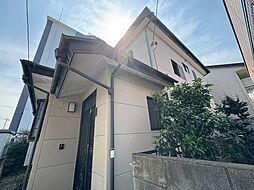 埼玉県さいたま市中央区下落合３丁目