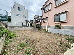 埼玉県さいたま市桜区西堀９丁目