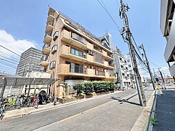 プレジデント98