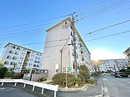 大宮七里グリーンハイツ