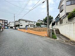 埼玉県さいたま市見沼区大字小深作