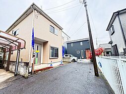 埼玉県さいたま市北区日進町１丁目