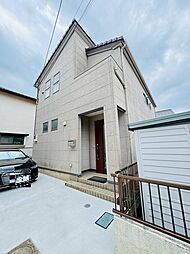 埼玉県さいたま市北区日進町３丁目