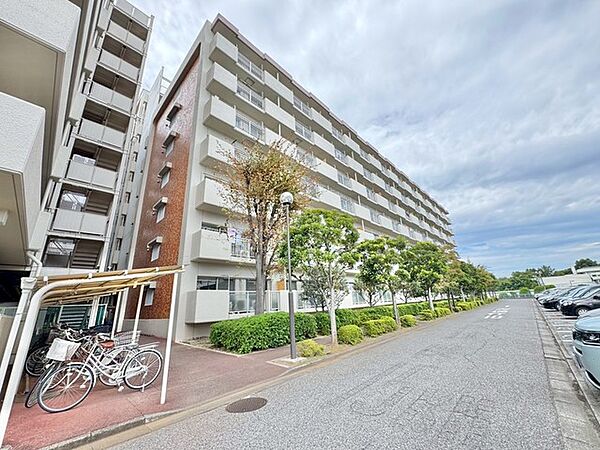 外観：311002245028