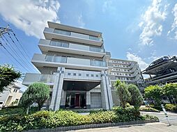 レーベンリヴァーレ中浦和ファーストレジデンス