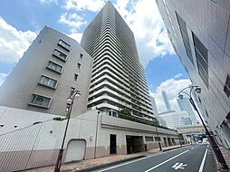 アルーサ北与野ノースピア上落合2号棟