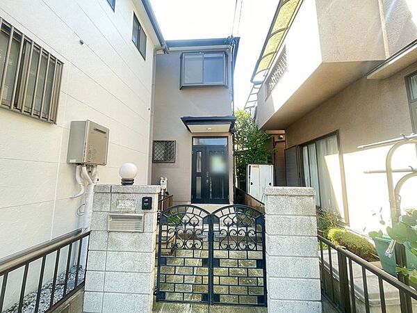 外観：311002246785