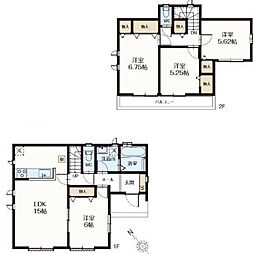 埼玉県さいたま市西区大字指扇