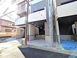 埼玉県さいたま市中央区本町東２丁目