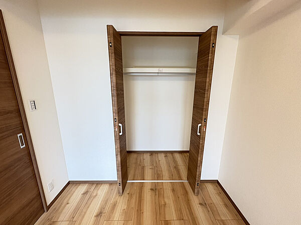 その他内観