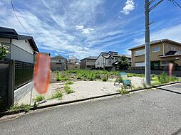 埼玉県さいたま市中央区大戸３丁目