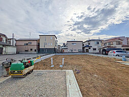 埼玉県さいたま市中央区八王子５丁目