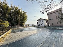 埼玉県さいたま市西区三橋６丁目