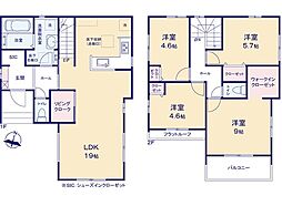 埼玉県さいたま市見沼区大字蓮沼