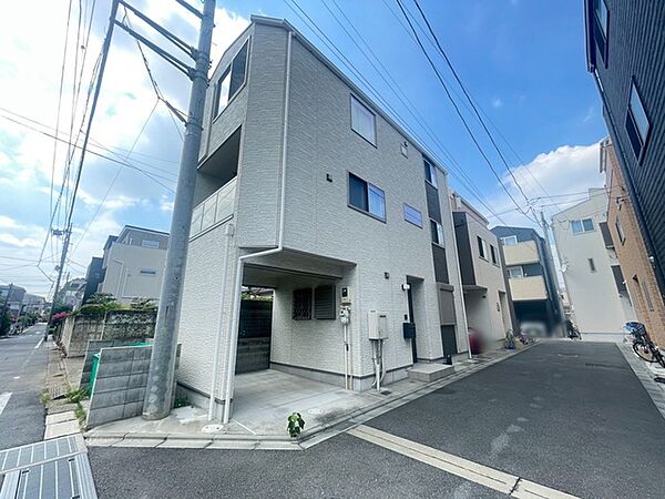 外観：311002356195