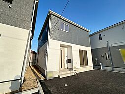 埼玉県さいたま市西区大字宝来