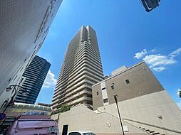 アルーサ北与野ノースピア上落合2号棟