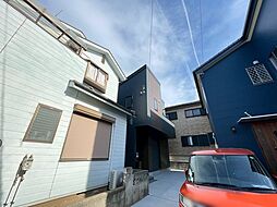 埼玉県さいたま市大宮区三橋１丁目