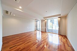 ザ・ウエストミンスター六本木