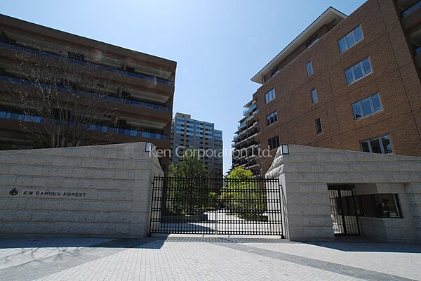 外観：313004679168