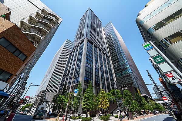 外観：313004792020