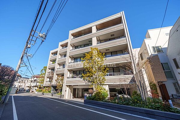 外観：313004692685