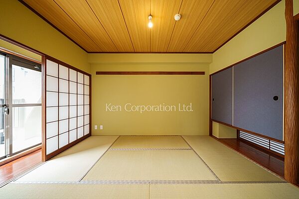 その他居室