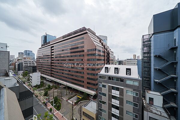 その他を拡大表示