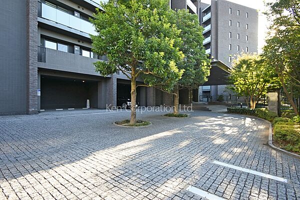外観その他