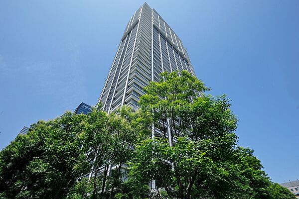 外観：313004854075