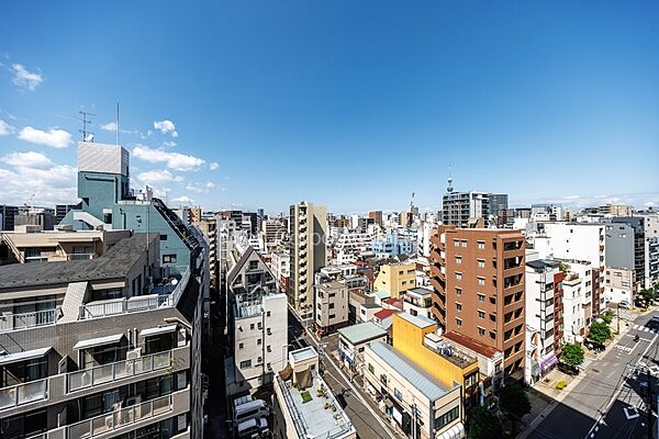 その他を拡大表示