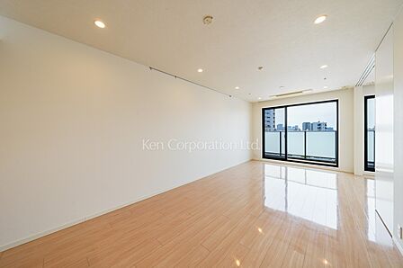 居室(LDなど)