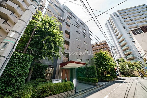 物件ID「313004826386」の写真