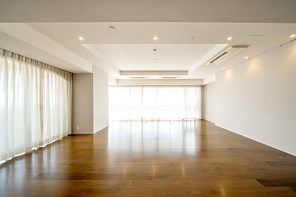 居室（LDなど）