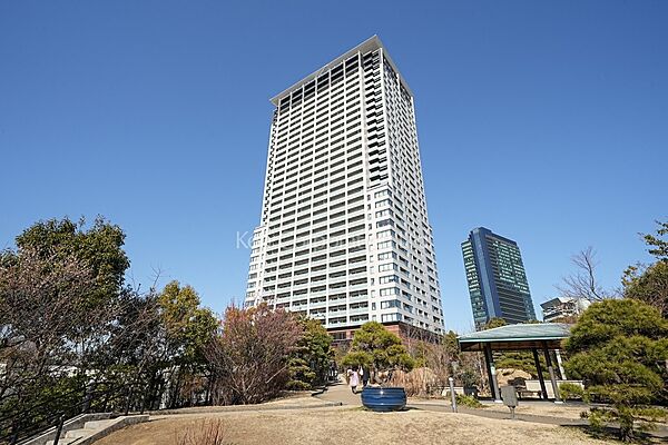 外観：313004865896