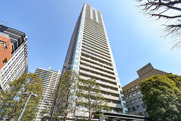 外観：313004775126