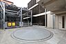 駐車場：駐車場