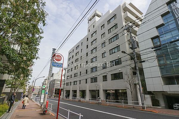 外観：313004789911