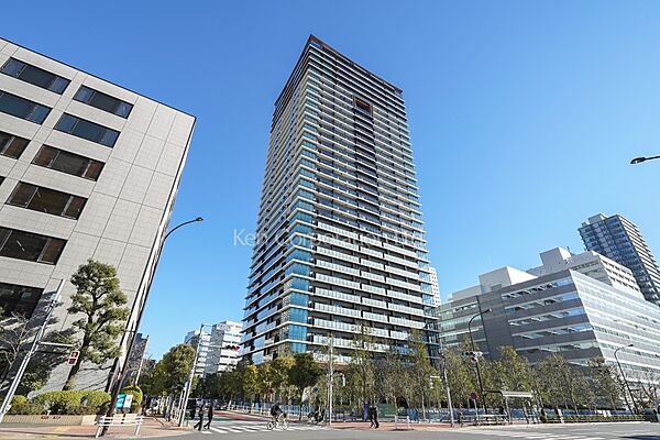 外観：313004822749