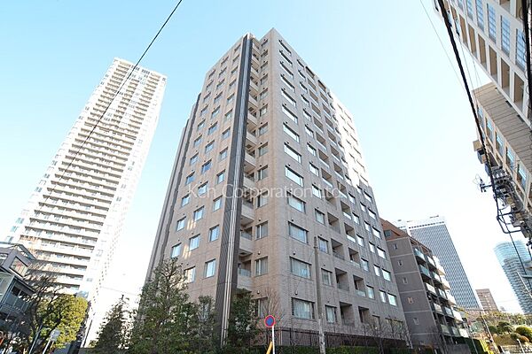 外観：313004857960