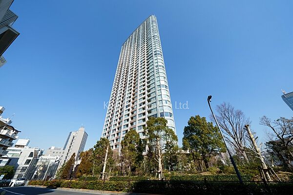 外観：313004829825