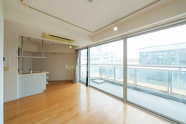 居室（LDなど）