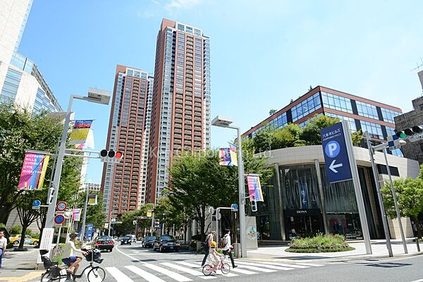 外観：313004844035