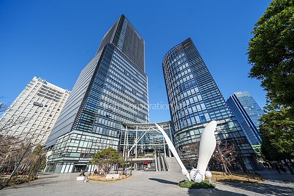 外観：313004855272